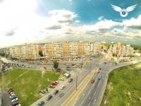 Imagine atasata: EyeInTheSky.ro-TM-Calea-Dorobantilor-01.jpg